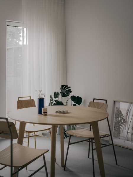 BINÔME Multi-residence